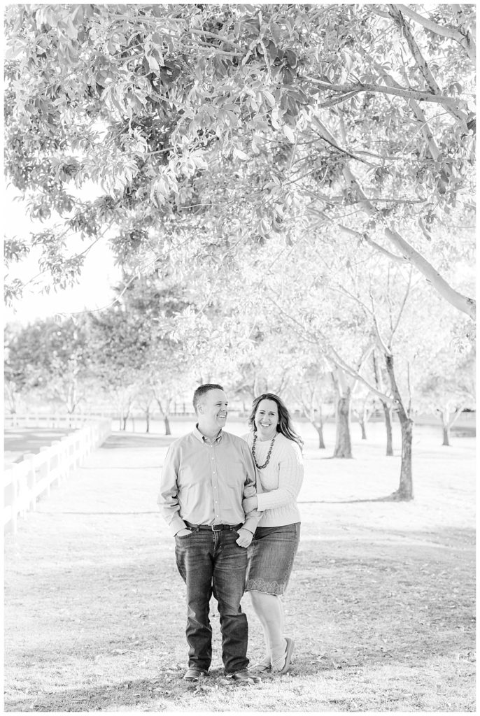 Morrison Ranch Couples photos