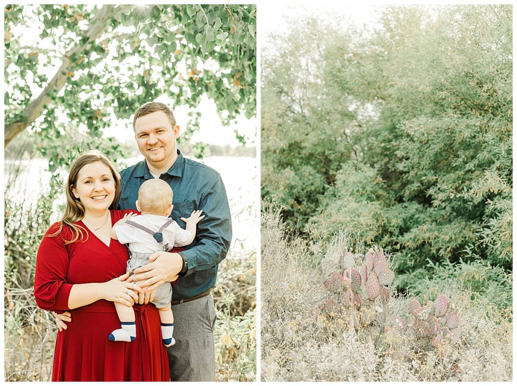 Gilbert, Arizona Light and Airy photography