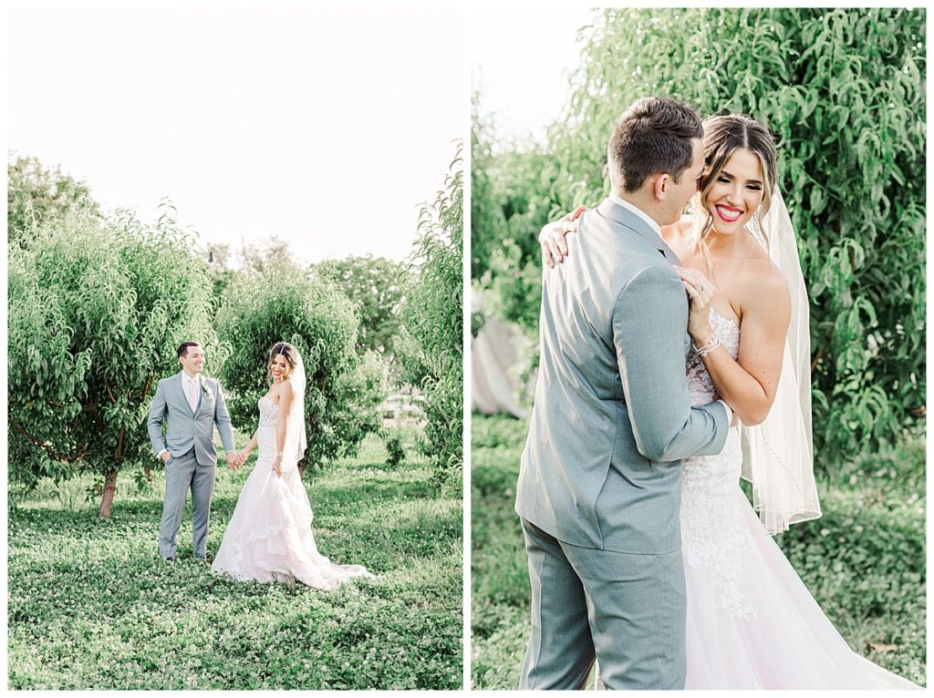 Light and Airy Bridal Portraits, Gilbert Arionza, Bethie Grondin Photography, Argitopia Weddings