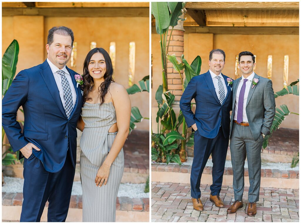  Royal Palms Wedding | Scottsdale 