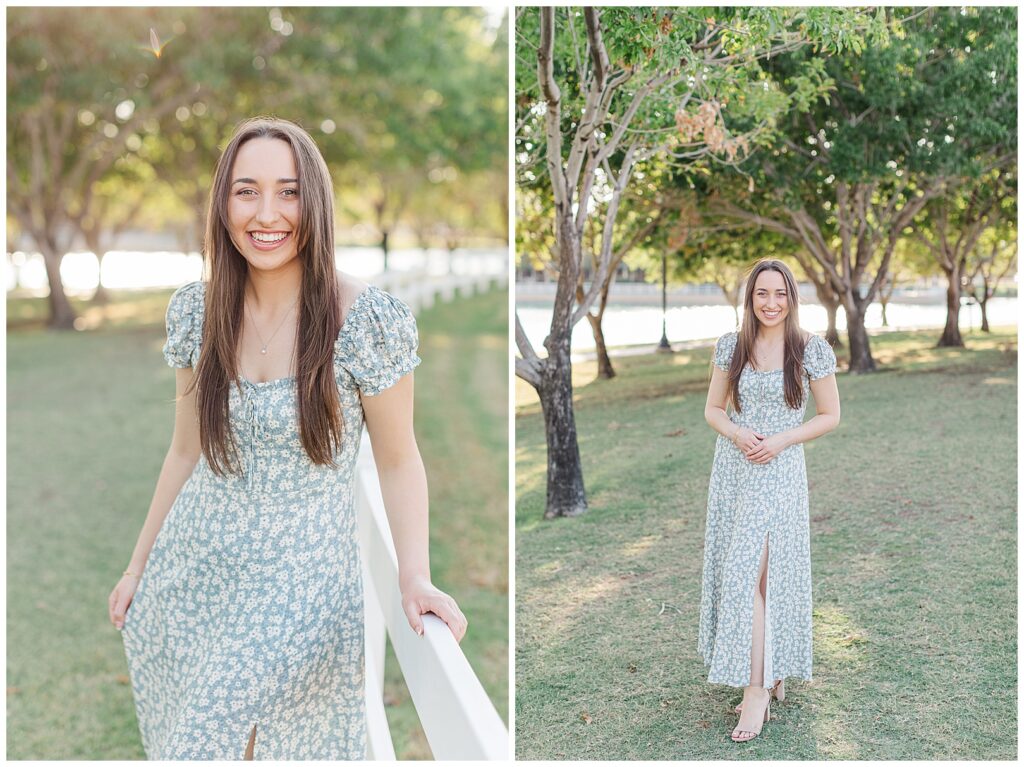 Bethie Grondin of Bethie Grondin Photography | Gilbert, Arizona