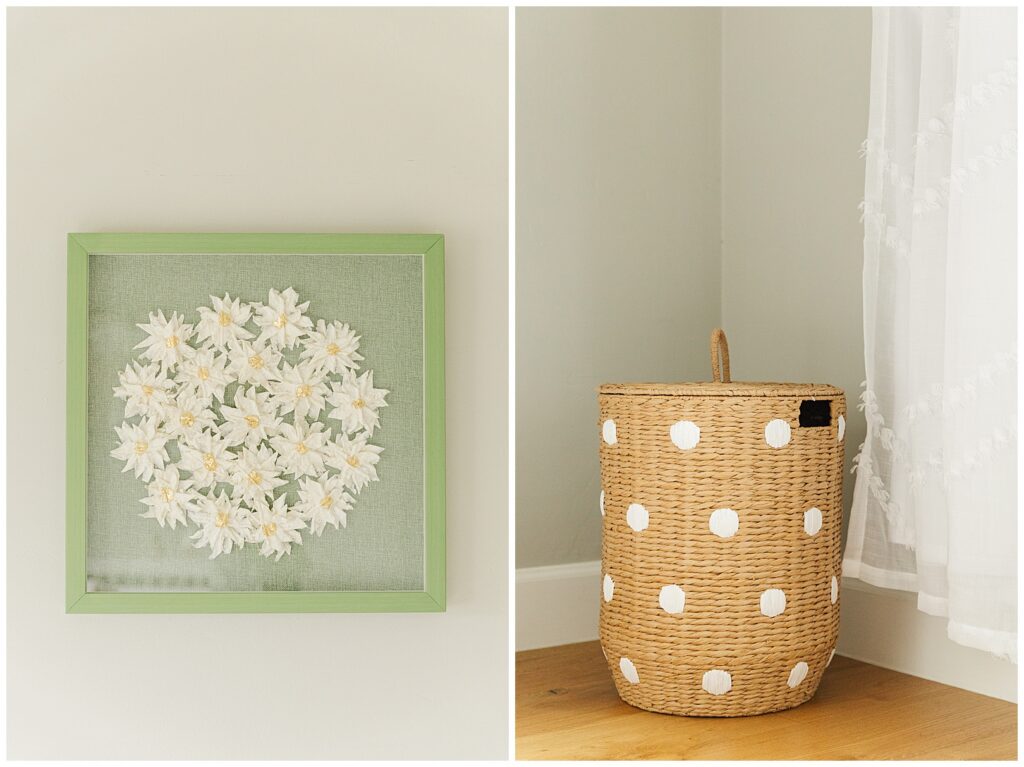 Scottsdale newborn photos