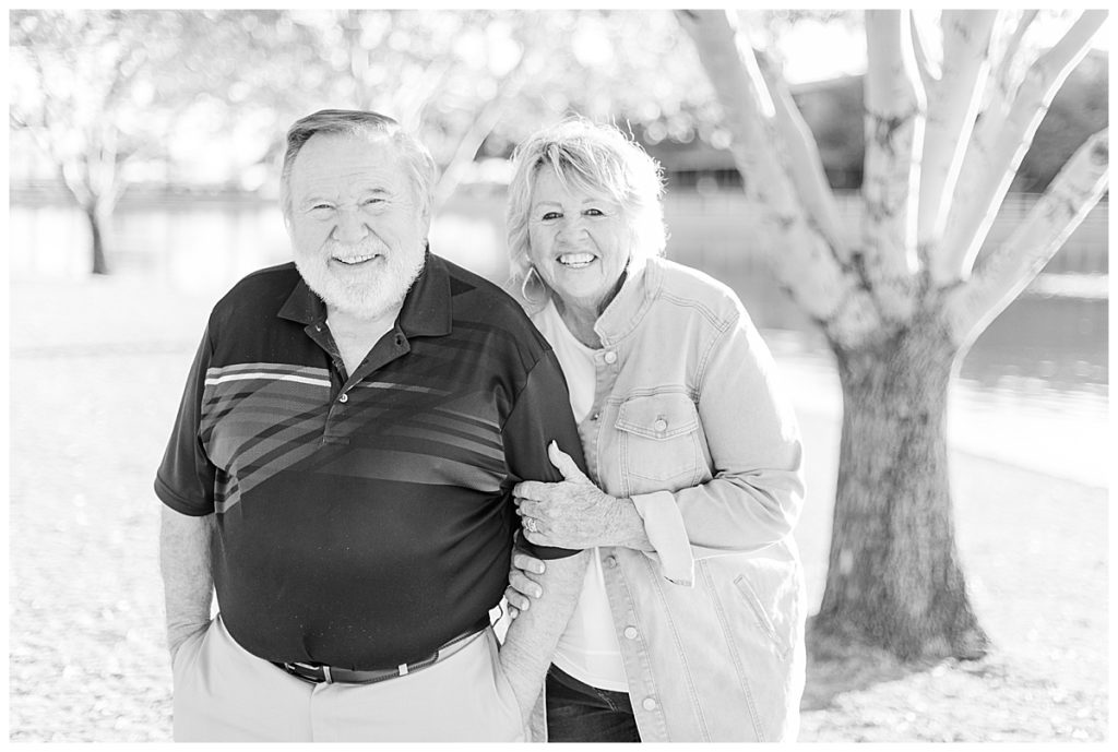 Morrison Ranch couples photographs in black and white