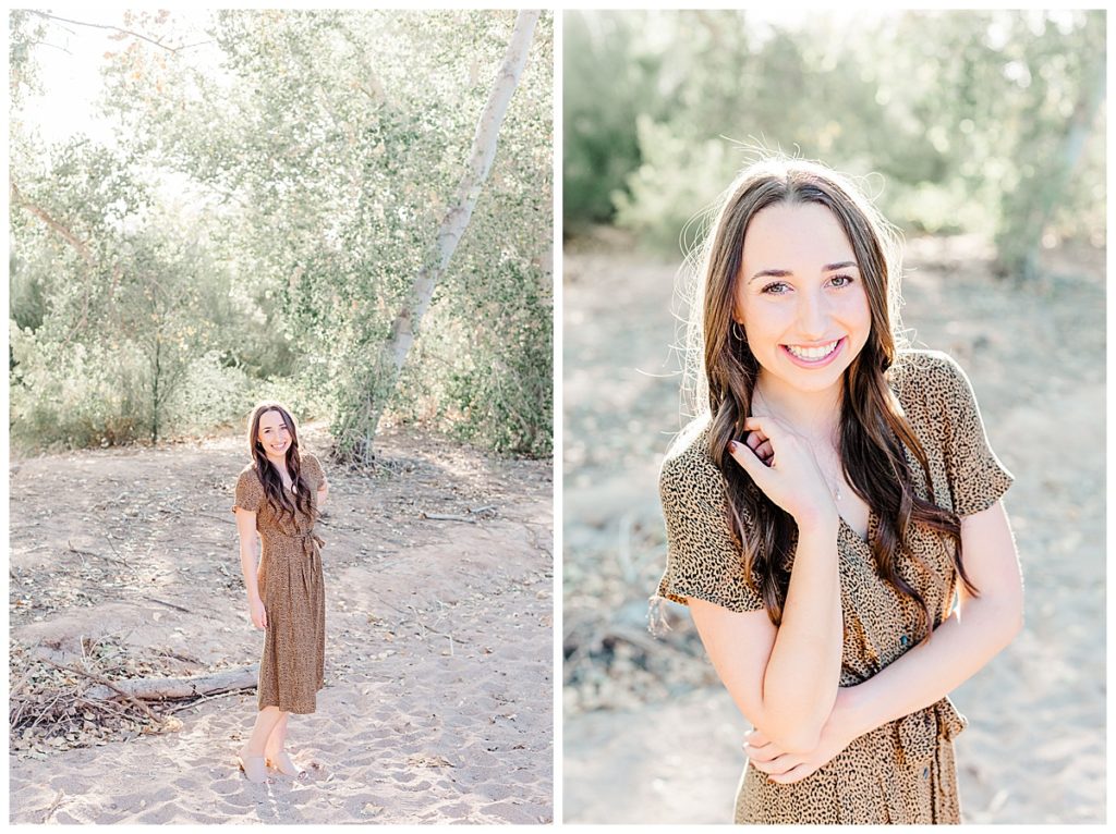 Bethie Grondin | Bethie Grondin Photography | Gilbert, Arizona photographer |Queen Creek Wash | l wedding and portrait photography 