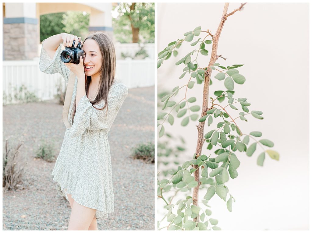 Bethie Grondin Photography, Gilbert light and airy photographer